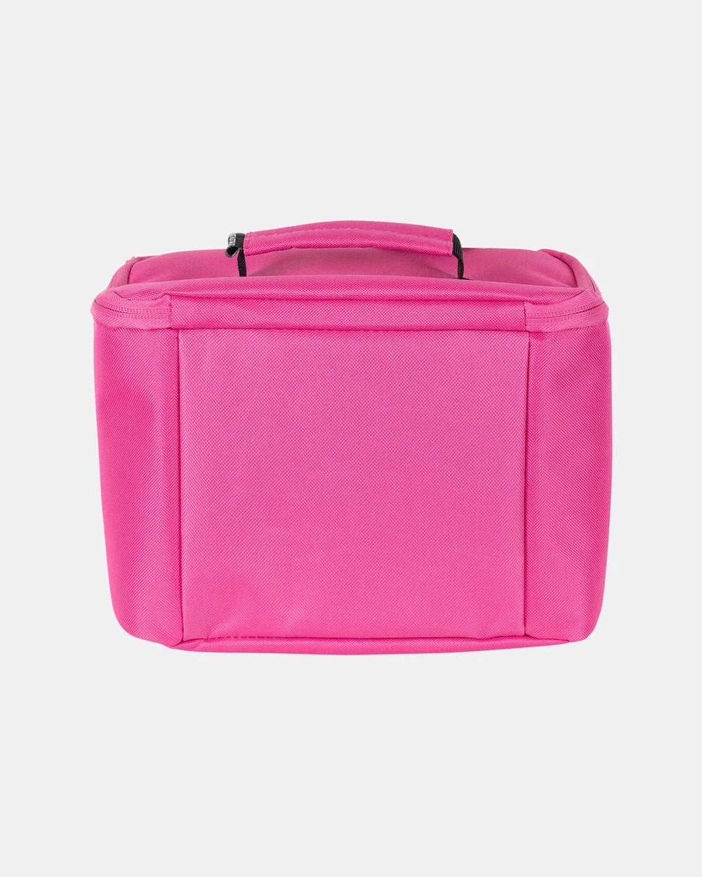 FIELD STRIP TALL LUNCHBOX