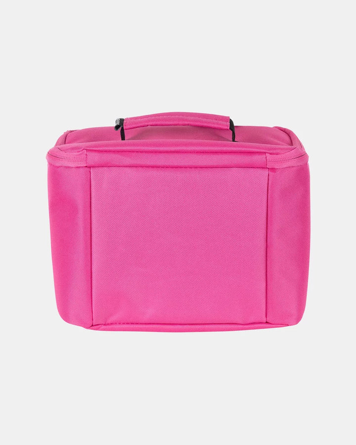 FIELD STRIP TALL LUNCHBOX