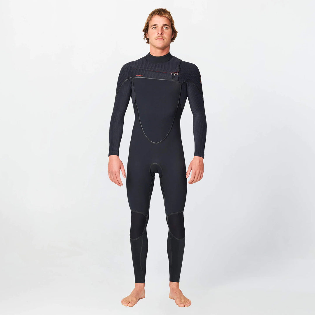 MENS ONEILL 3/2 HYPERFIRE X CZ STEAMER