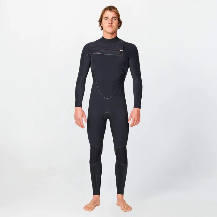 MENS ONEILL 3/2 HYPERFIRE X CZ STEAMER