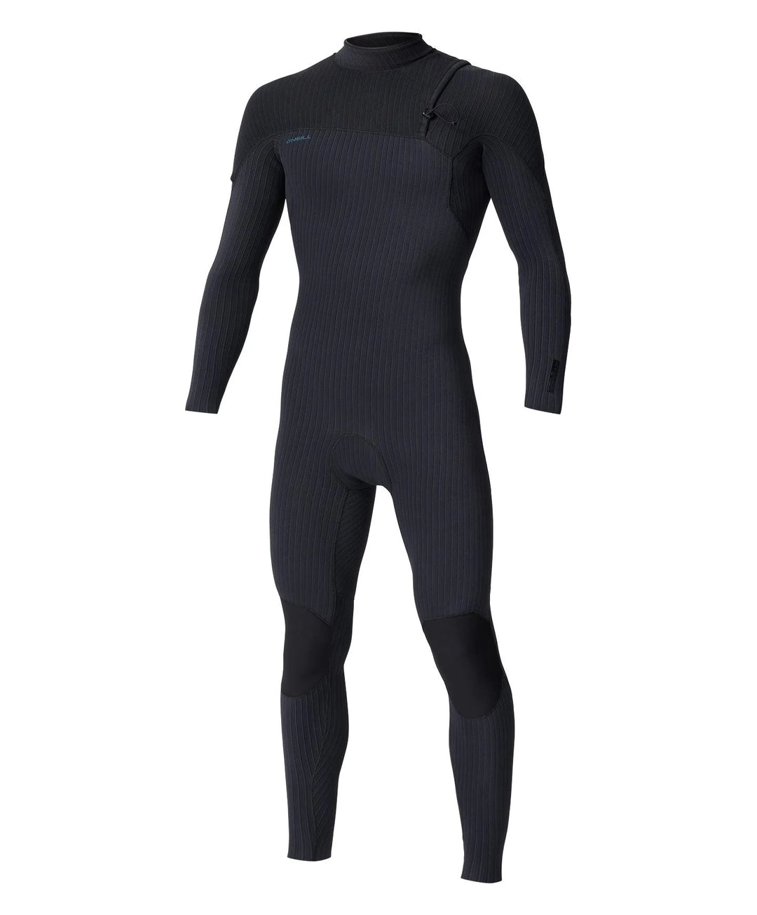 MENS ONEILL 3/2 HYPER X ZIPPERLESS STEAMER