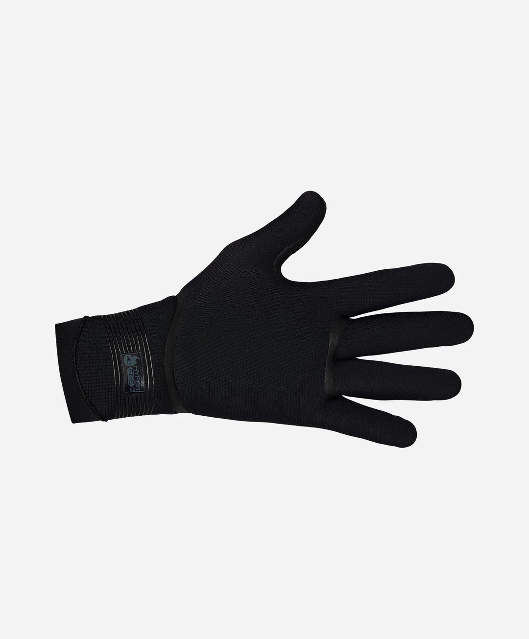 HYPERFIRE 1.5MM GLOVE