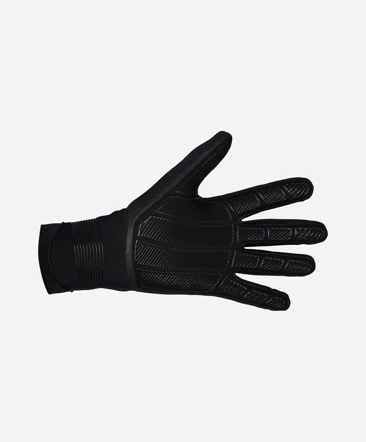 HYPERFIRE 1.5MM GLOVE