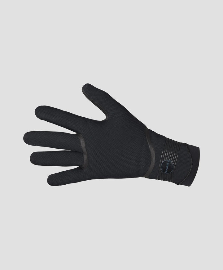 HYPERFIRE 1.5MM GLOVE