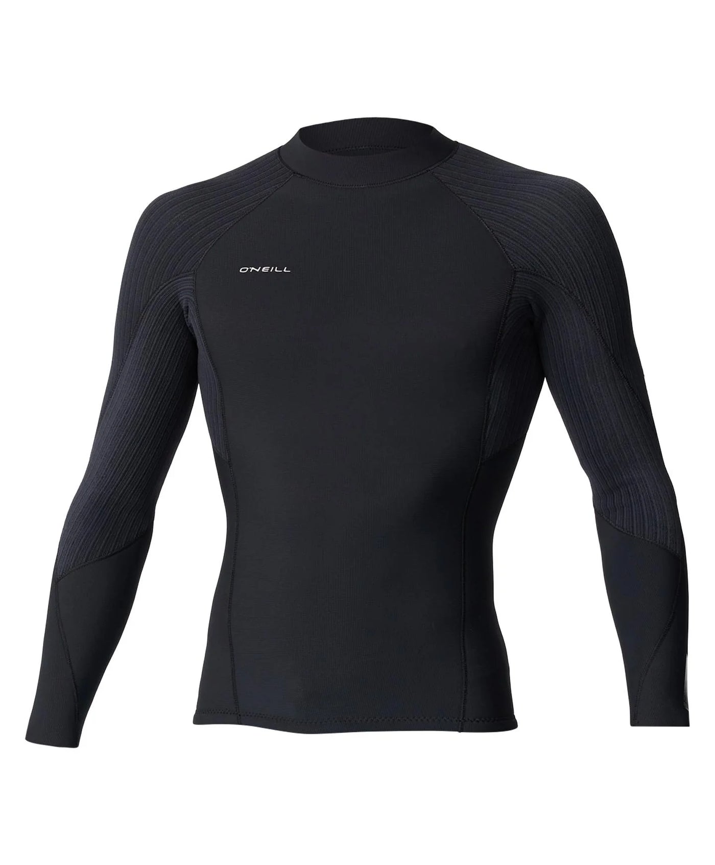 HYPERFREAK 2MM WETSUIT TOP