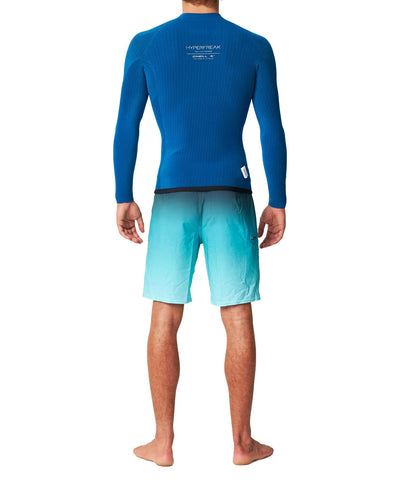 HYPERFREAK 2MM WETSUIT TOP