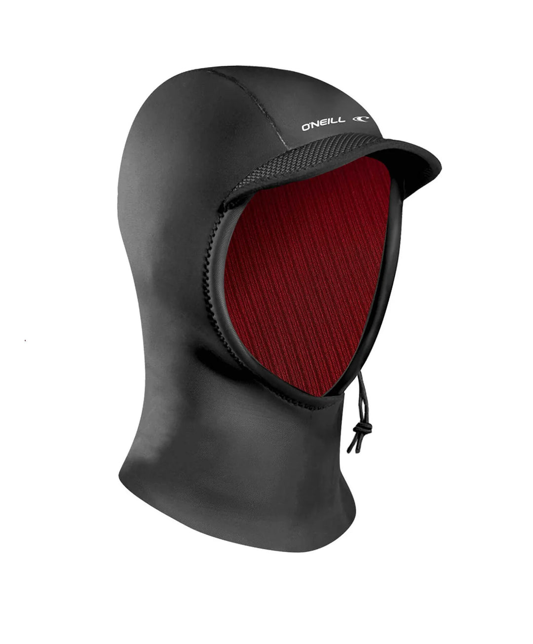 HYPERFREAK FIRE 1.5MM HOOD