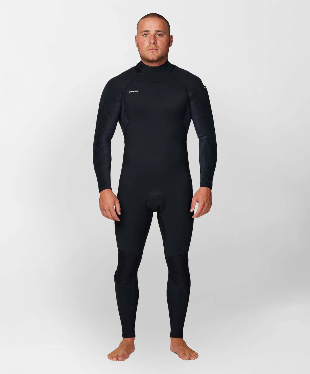 MENS ONEILL 3/2 HYPER FIRE BZ STEAMER