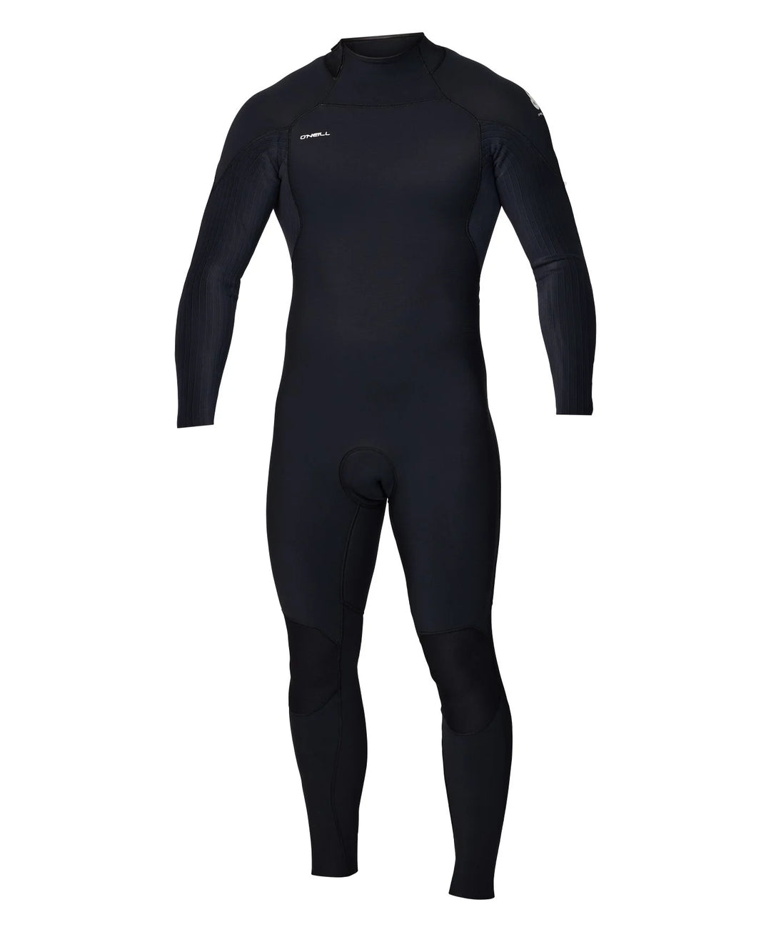MENS ONEILL 3/2 HYPER FIRE BZ STEAMER