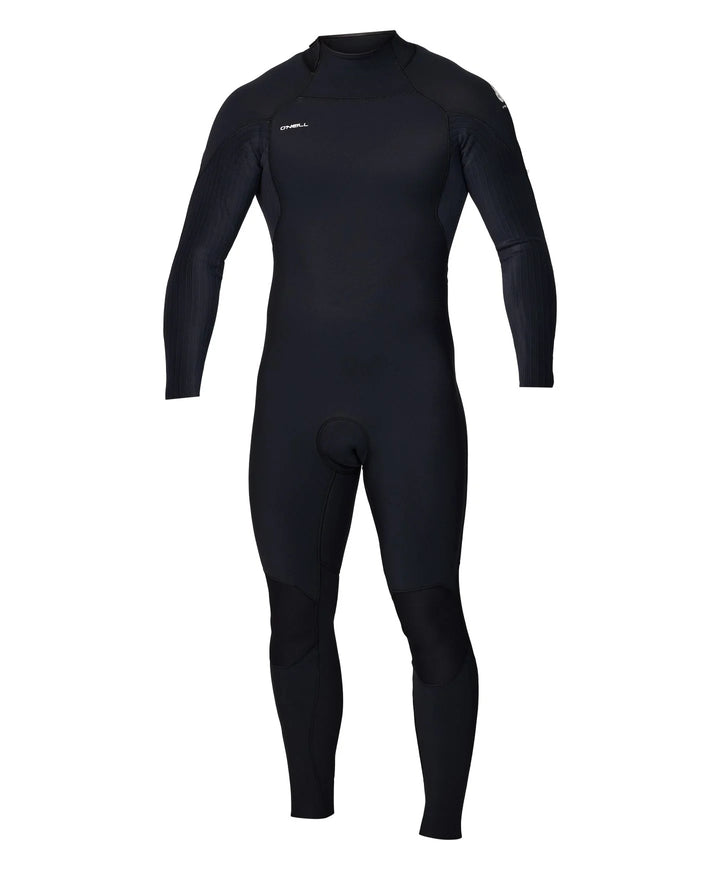 MENS ONEILL 3/2 HYPER FIRE BZ STEAMER