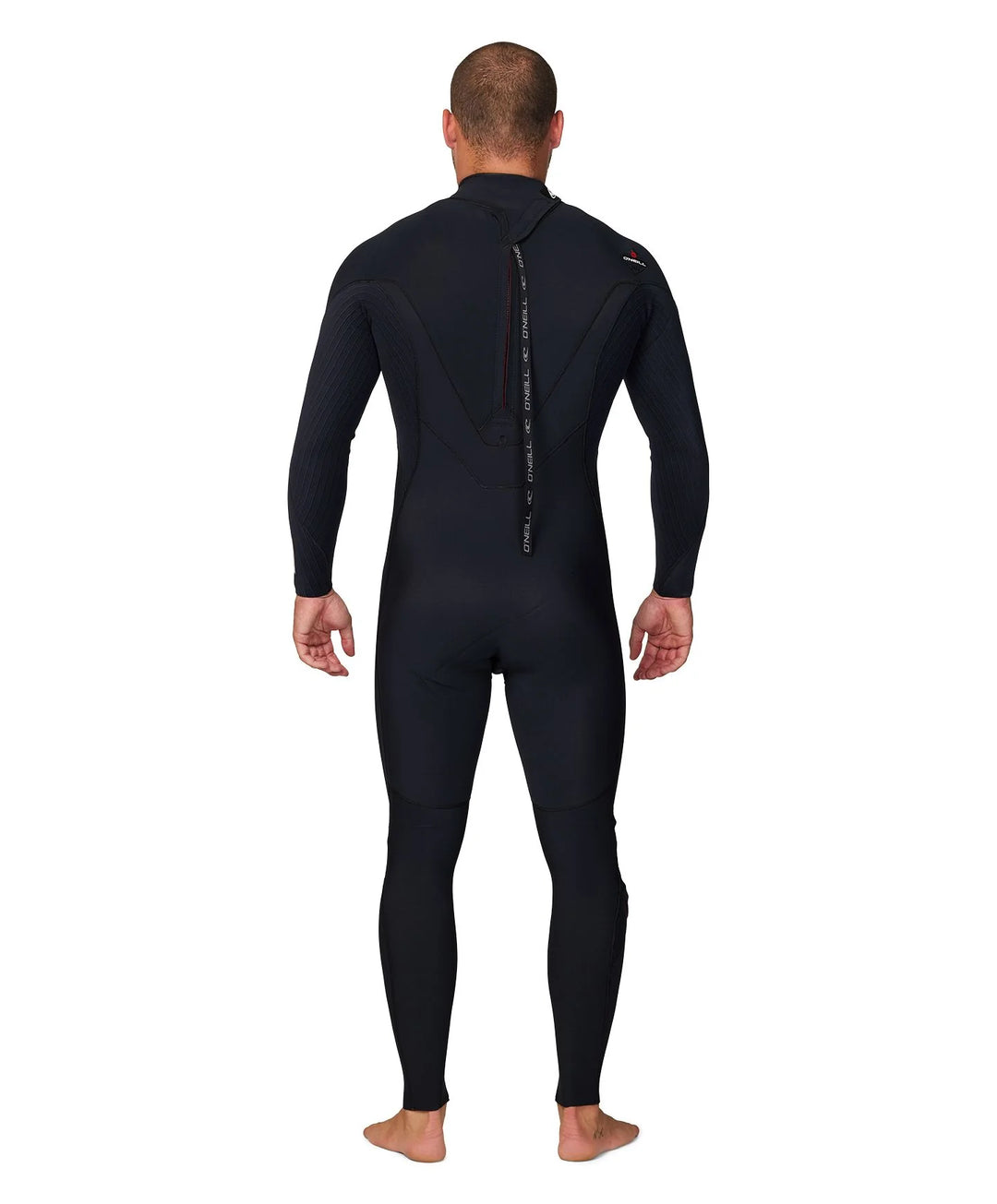 MENS ONEILL 3/2 HYPER FIRE BZ STEAMER