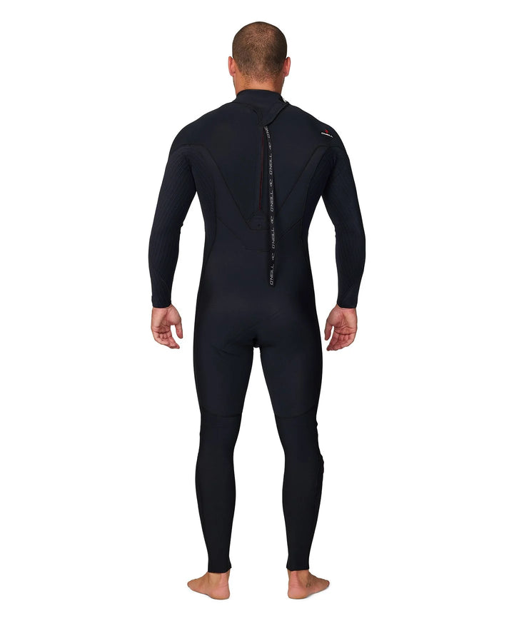MENS ONEILL 3/2 HYPER FIRE BZ STEAMER