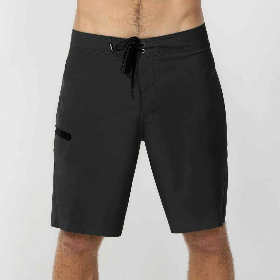 HYPERFREAK TECH 19" BOARDSHORT