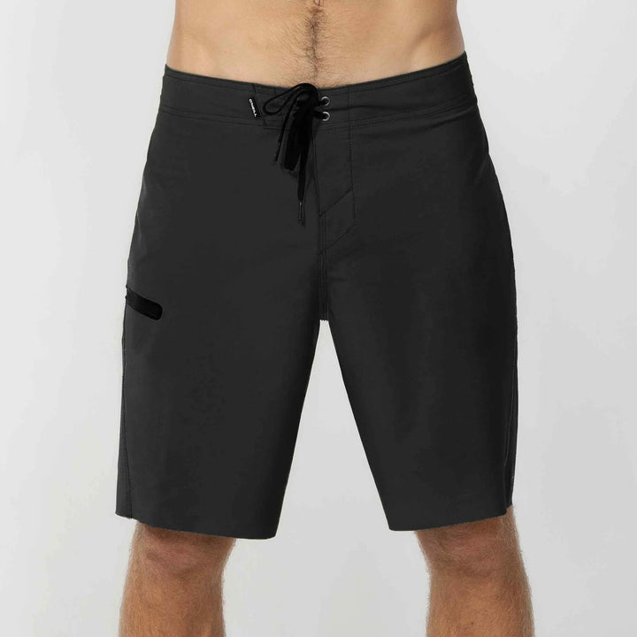 HYPERFREAK TECH 19" BOARDSHORT