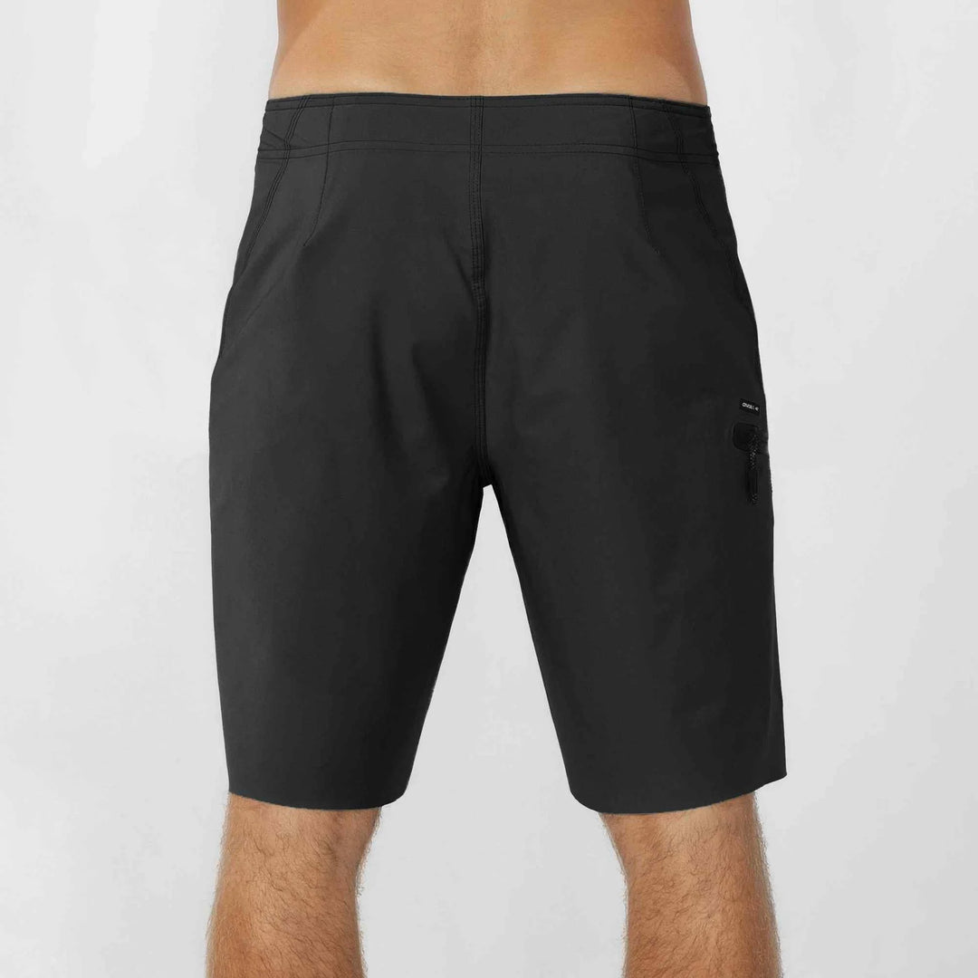 HYPERFREAK TECH 19" BOARDSHORT