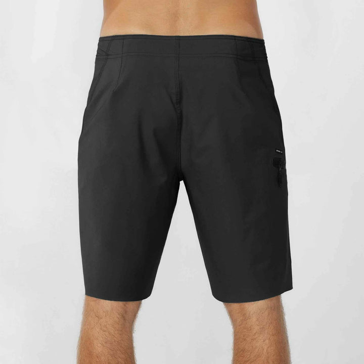 HYPERFREAK TECH 19" BOARDSHORT