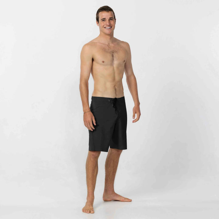 HYPERFREAK TECH 19" BOARDSHORT