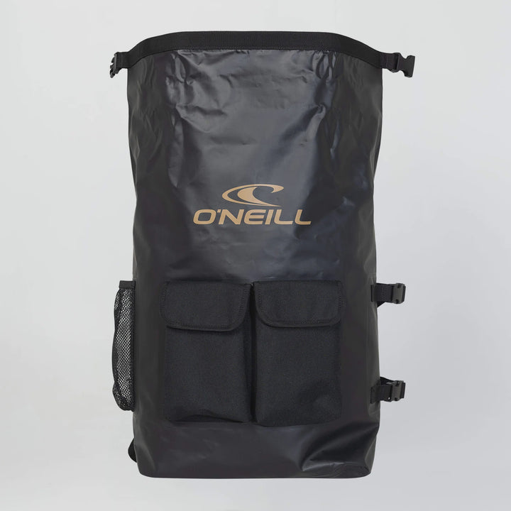 HYPERSAK BACKPACK