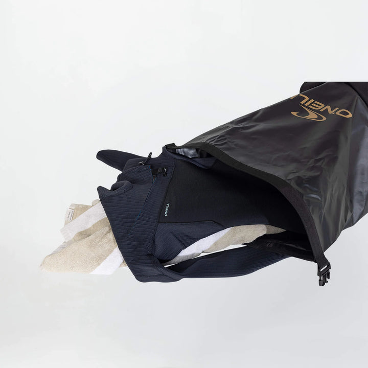 HYPERSAK BACKPACK