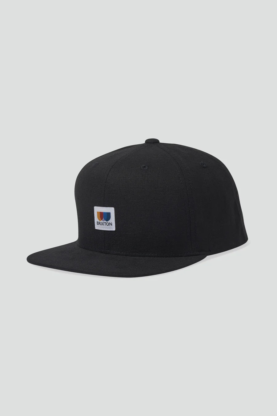 ALTON MP SNAPBACK