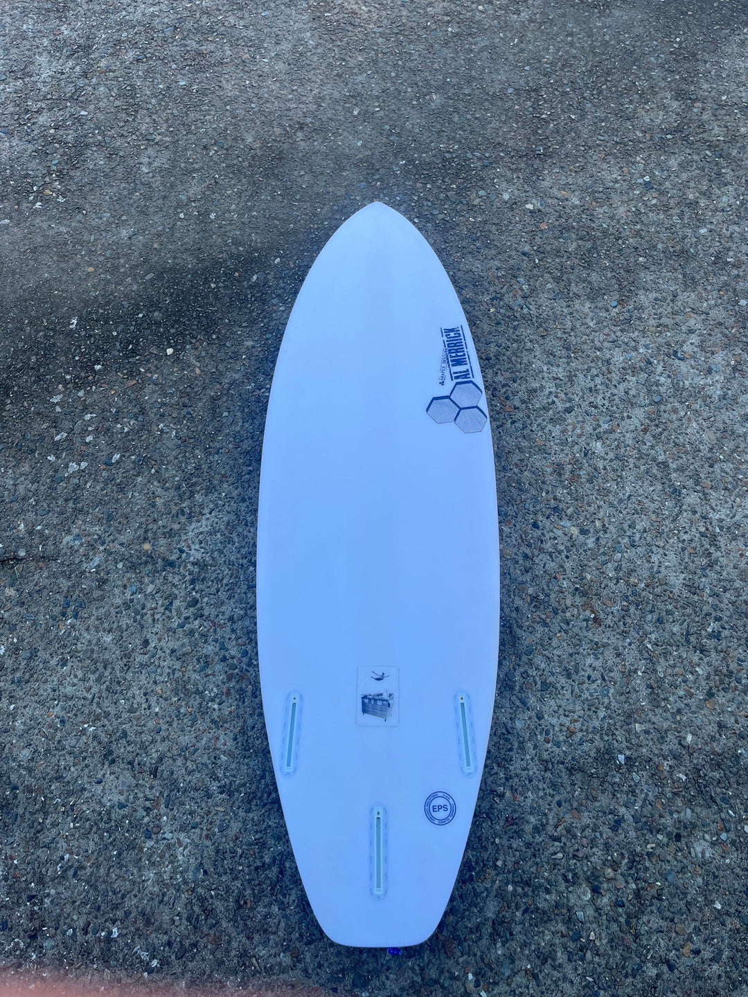 CI DD2 - 5&