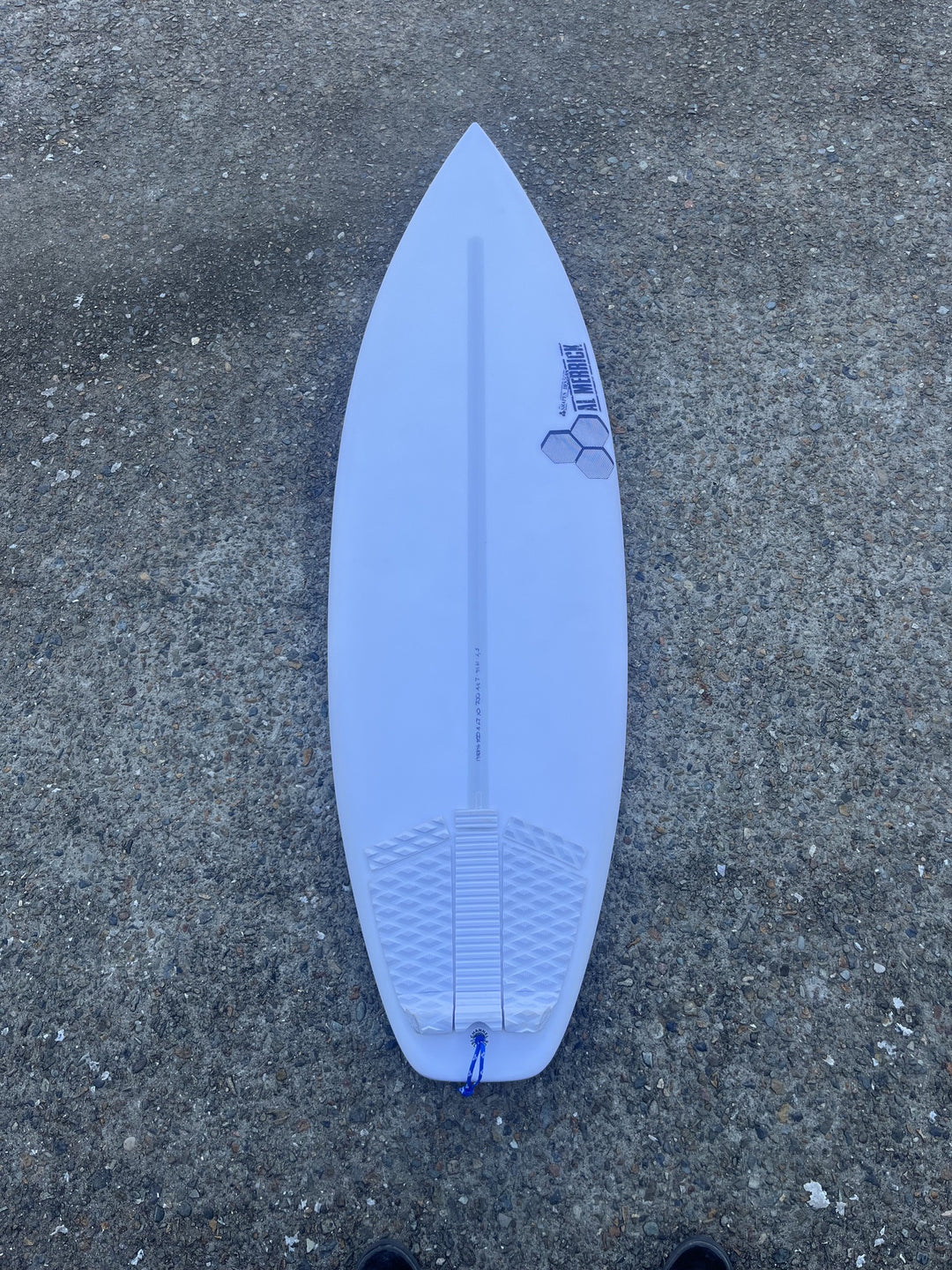 CI DD2 - 5&