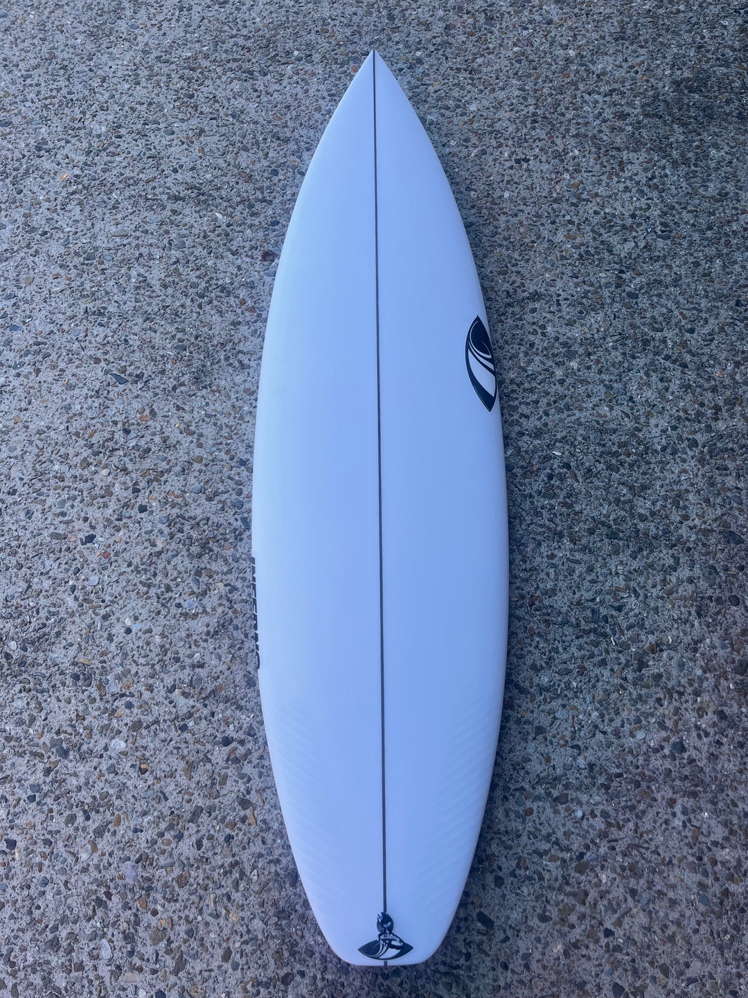 Surfboard Sale - Australia Wide Shipping | PPS Surf X Supply