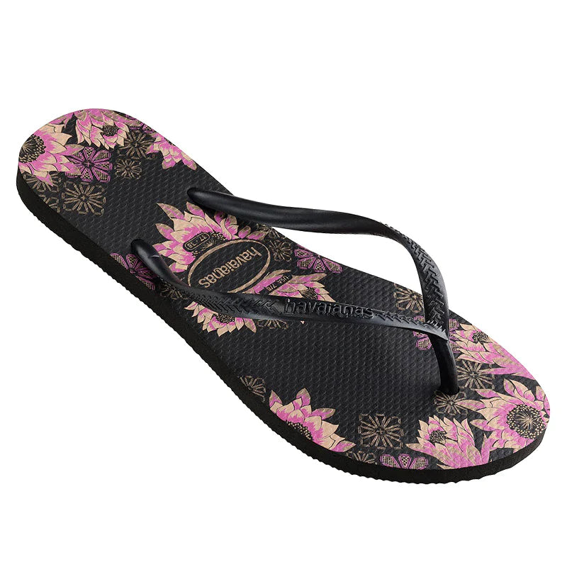 H SLIM ORGANIC PRETO/CINZA