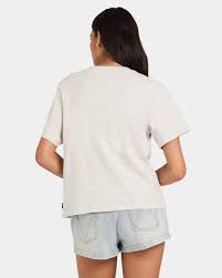 DIAL UP EASY TEE