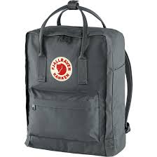 KANKEN - BACKPACK