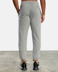 SWIFT SWEATPANT