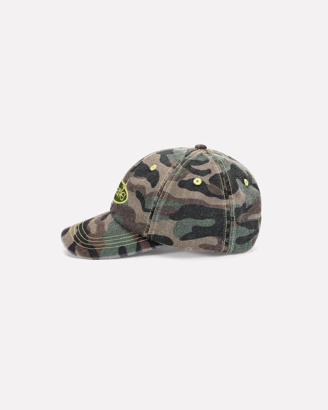 EPOKHE LUNA CAP