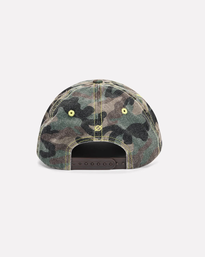 EPOKHE LUNA CAP