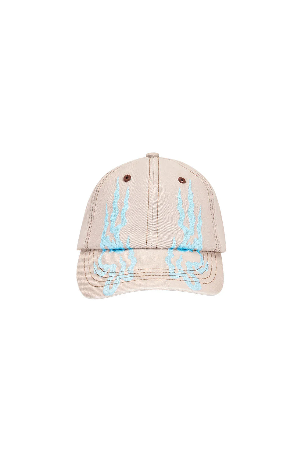 EPOKHE X THOMAS TOWNEND CAP