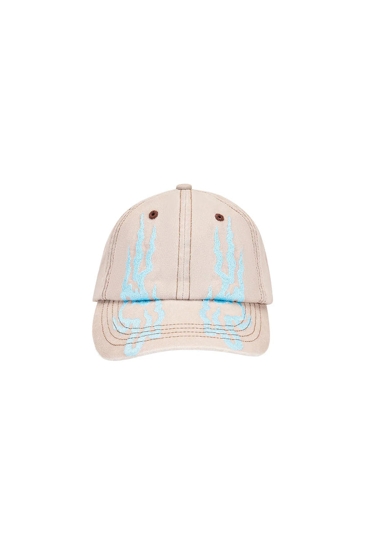 EPOKHE X THOMAS TOWNEND CAP