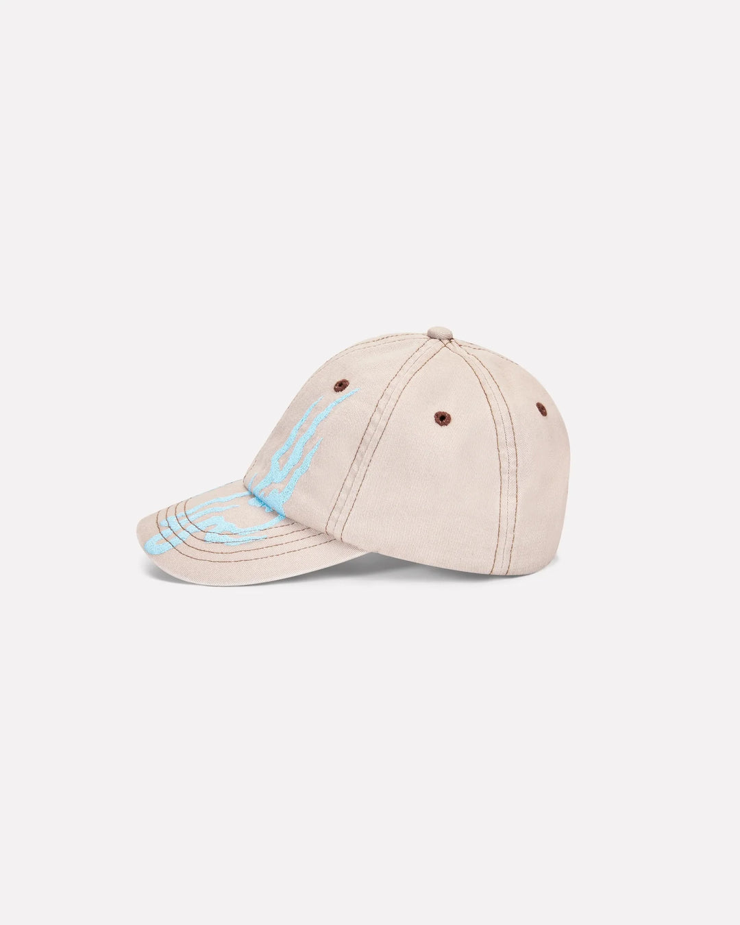 EPOKHE X THOMAS TOWNEND CAP