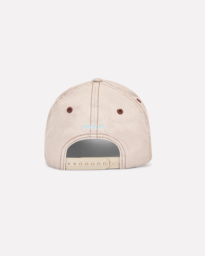 EPOKHE X THOMAS TOWNEND CAP