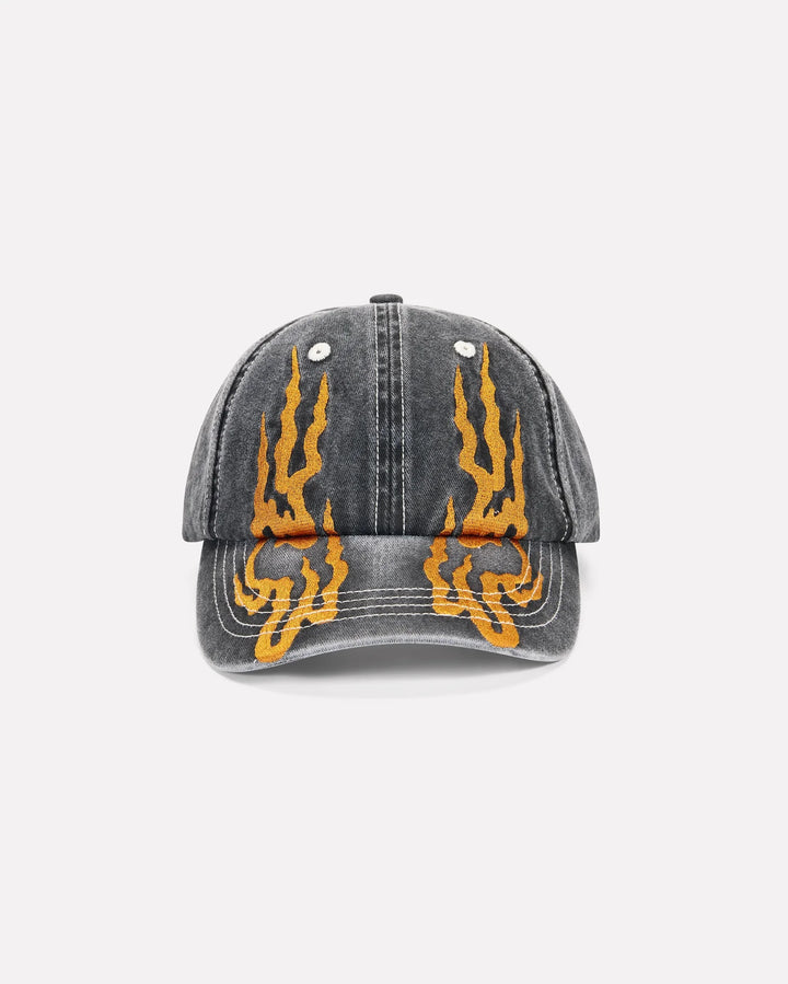EPOKHE X THOMAS TOWNEND CAP