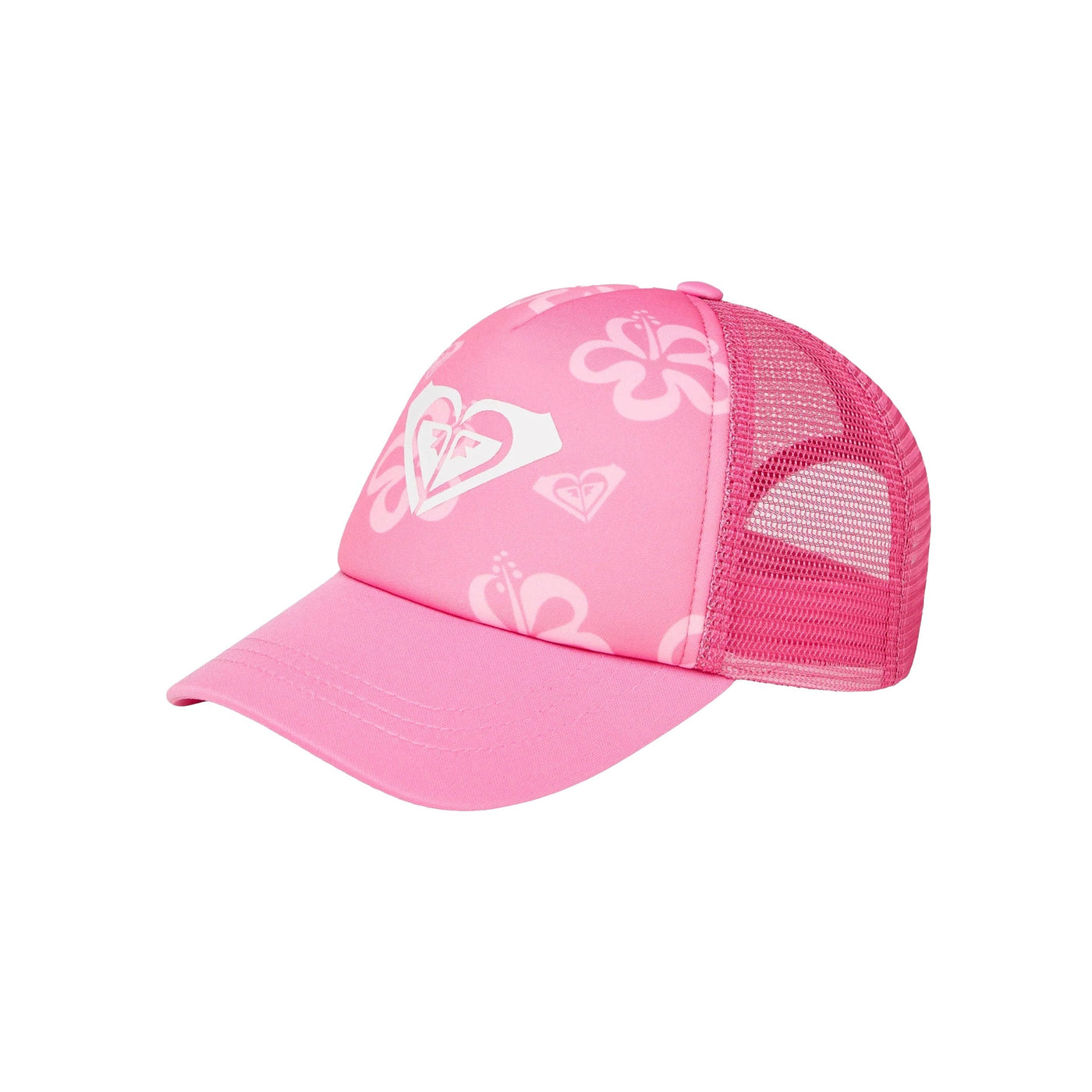 SWEET EMOTIONS CAP