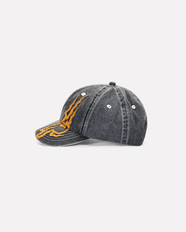 EPOKHE X THOMAS TOWNEND CAP