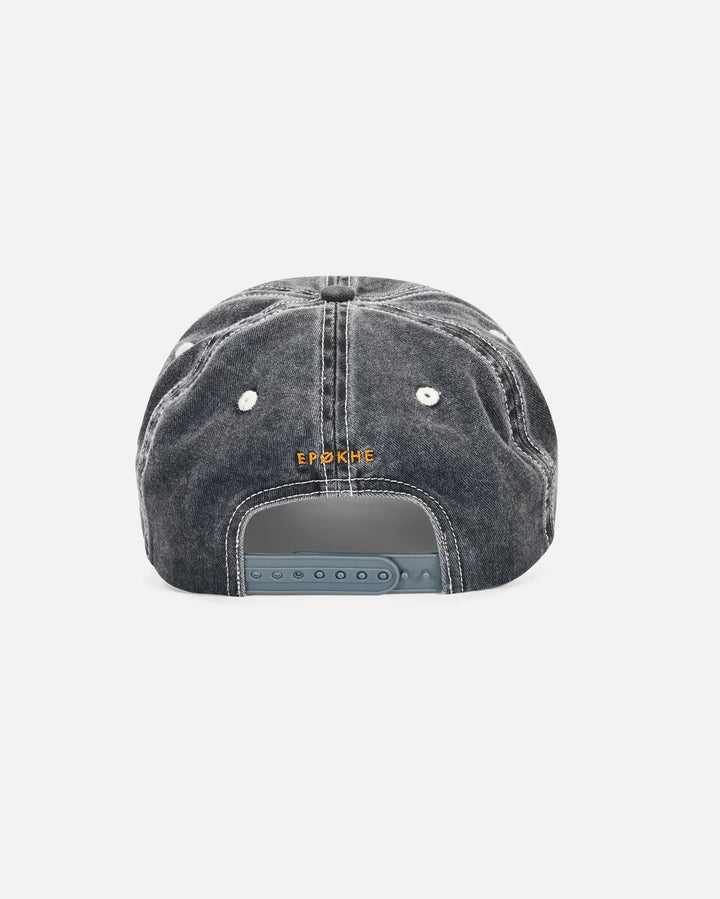 EPOKHE X THOMAS TOWNEND CAP