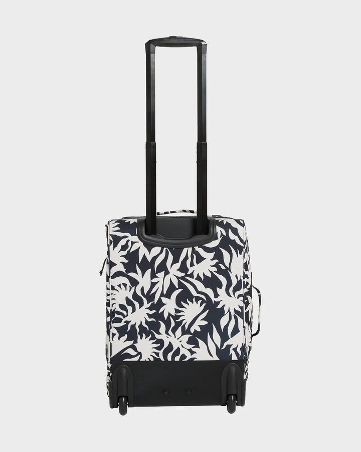 KEEP IT ROLLIN CARRY-ON