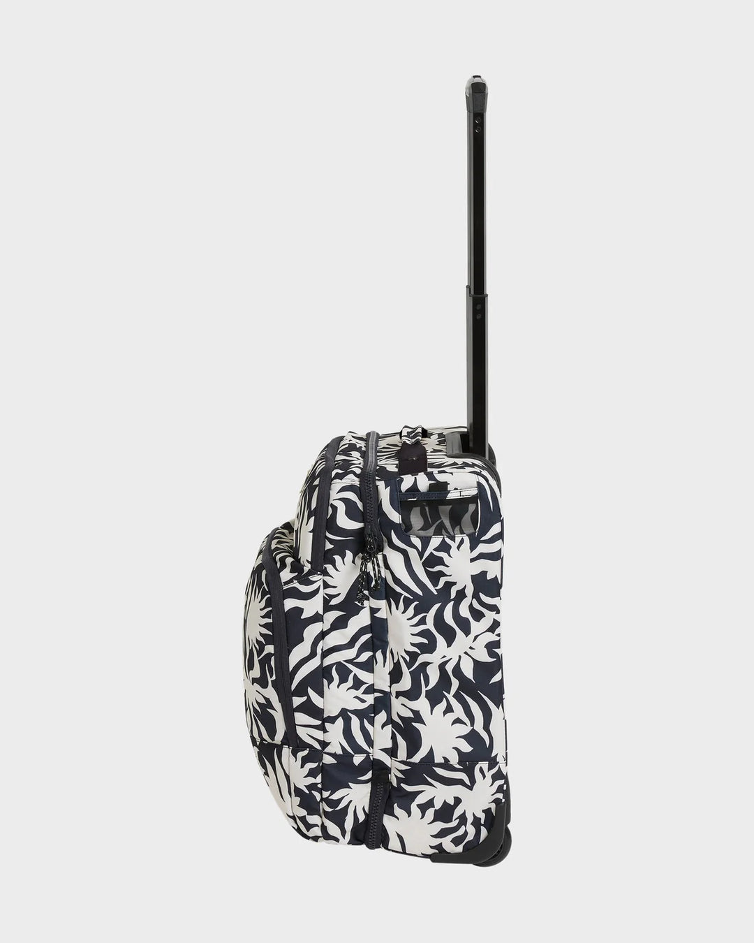 KEEP IT ROLLIN CARRY-ON