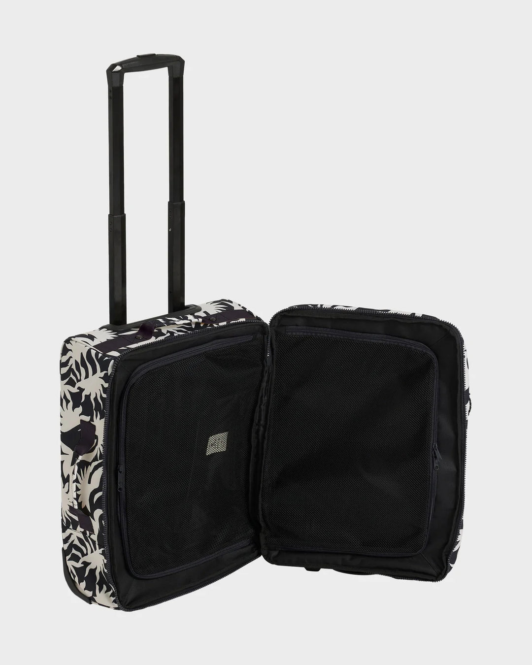 KEEP IT ROLLIN CARRY-ON