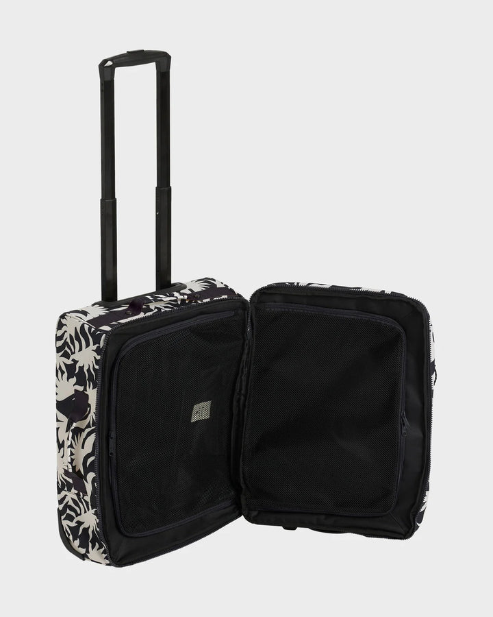 KEEP IT ROLLIN CARRY-ON