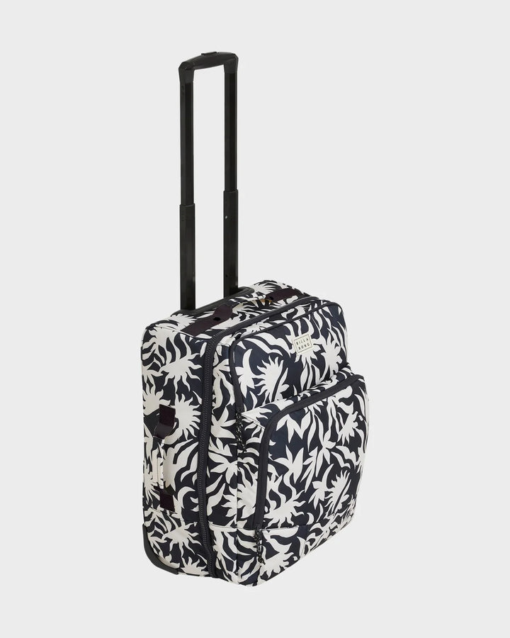 KEEP IT ROLLIN CARRY-ON