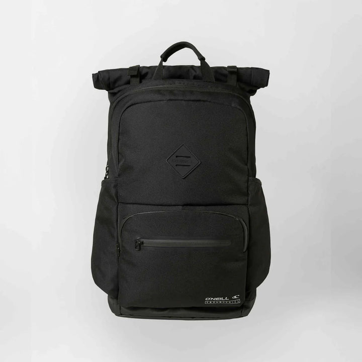 JOURNEY TRVLR BACKPACK