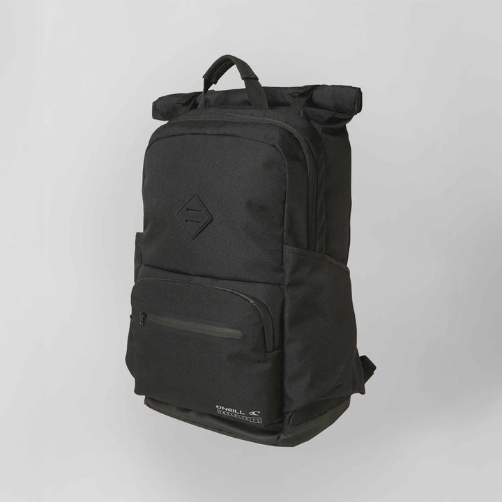 JOURNEY TRVLR BACKPACK