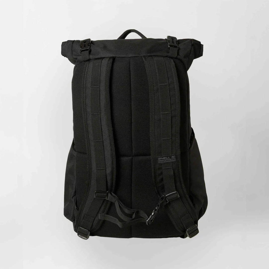 JOURNEY TRVLR BACKPACK