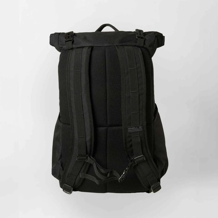 JOURNEY TRVLR BACKPACK
